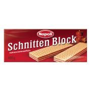 Slika produkta Napoli