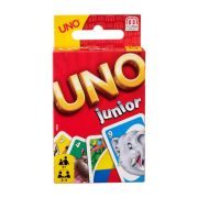 Slika produkta Mattel Games