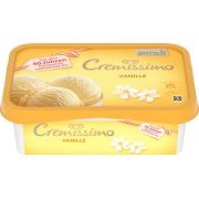 Slika produkta Eskimo Cremissimo
