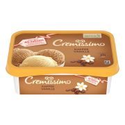 Slika produkta Eskimo Cremissimo