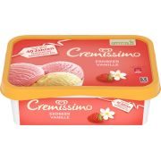 Slika produkta Eskimo Cremissimo