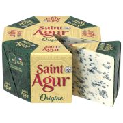 Slika produkta Saint Agur