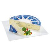 Slika produkta Cambozola Classic