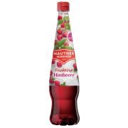 Mautner Markhof Sirup Himbeer