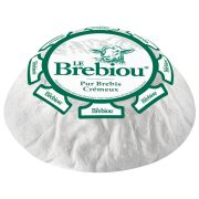 Le Brebiou Weichkaese