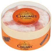 Slika produkta Chaumes