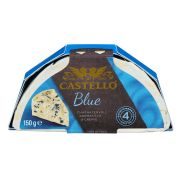Slika produkta Castello
