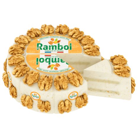 Rambol Schmelzkäse