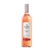 Gallo Family Vineyards Rosewein Grenache