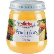 Slika produkta Darbo Vitaminreich