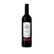 Gallo Family Vineyards Rotwein Zinfandel
