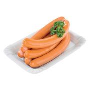 Slika produkta TANN
