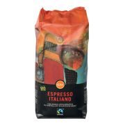Slika produkta EZA