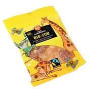 EZA Fruchtgummi Zoo