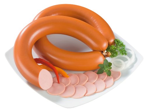 Produktbild von TANN, Extra im Naturkranz per KG