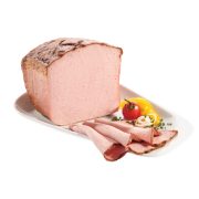 Slika produkta TANN