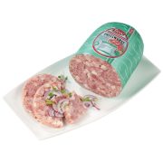 Slika produkta TANN