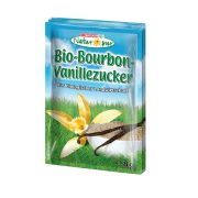 Slika produkta SPAR Natur*pur