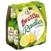 Slika produkta Zwettler