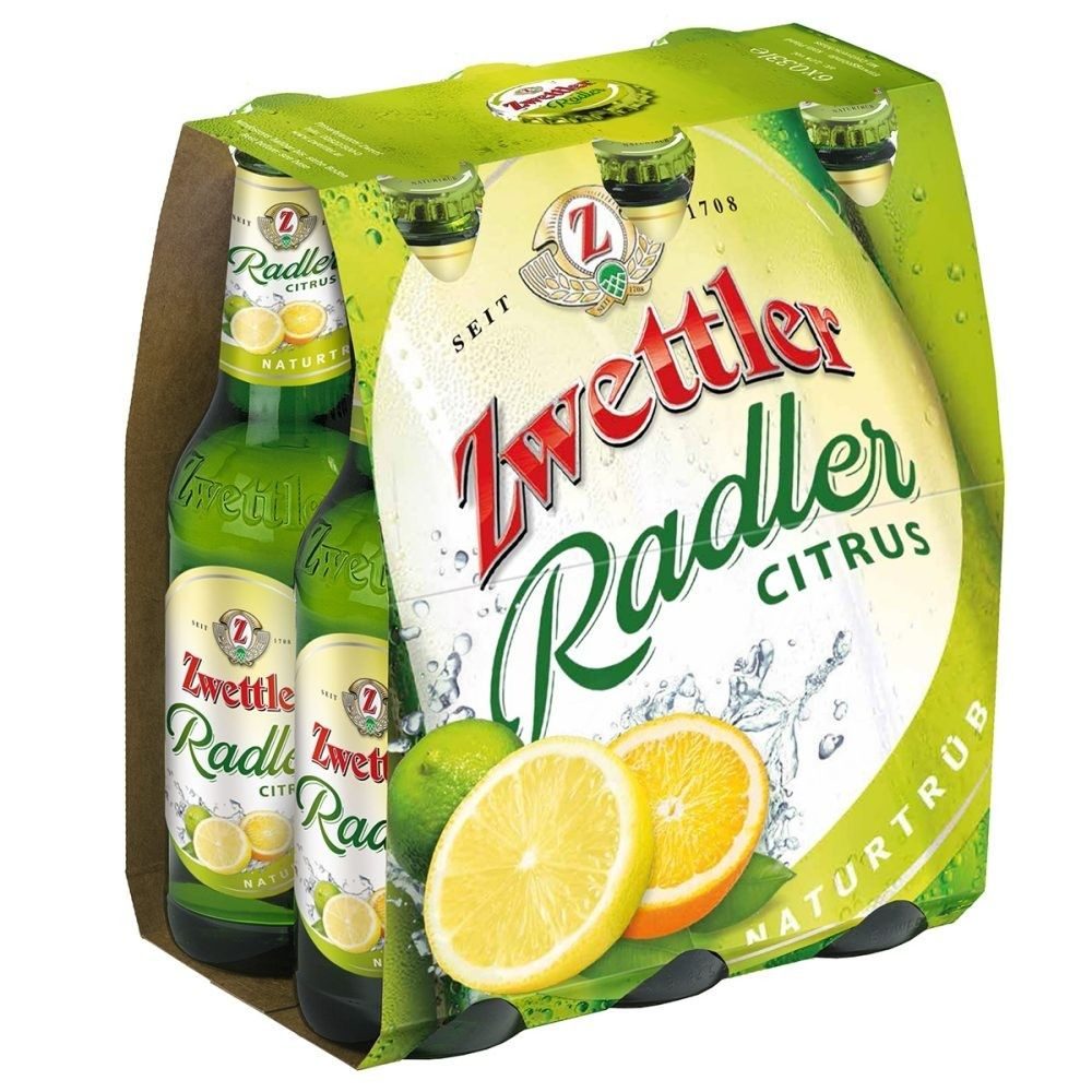 zwettler-radler-citrus-naturtr-b-6-x-0-33l-1-980-ml-einweg-online