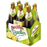 Slika produkta Zwettler