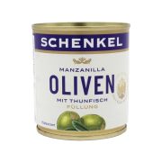 Slika produkta Schenkel