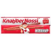 Knabber Nossi Ketchup