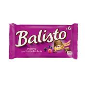Slika produkta Balisto