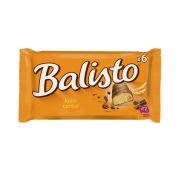 Slika produkta Balisto