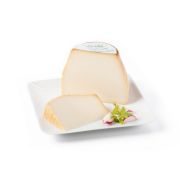 Slika produkta Weizer Schafbauern Mähh