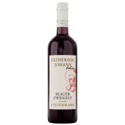 Slika produkta Erzherzog Johann Klassik