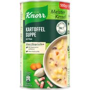 Slika produkta Knorr Meister Kessel