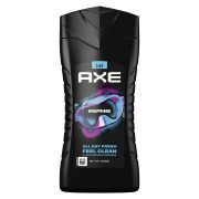 Slika produkta Axe