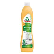 Slika produkta Frosch