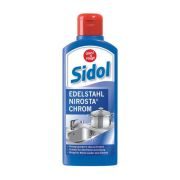 Slika produkta Sidol