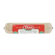 Slika produkta TANN