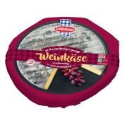 Schärdinger Weichkaese Weinkaese