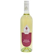 Slika produkta Stift Klosterneuburg