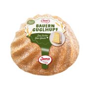 Slika produkta Jomo