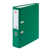 Slika produkta SPAR office