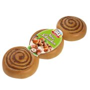 Slika produkta Ölz
