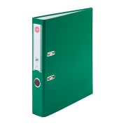 Slika produkta SPAR office