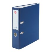 Slika produkta SPAR office