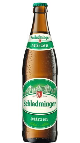 Produktbild von Schladminger Märzen,