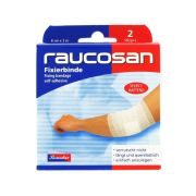 Slika produkta Raucosan