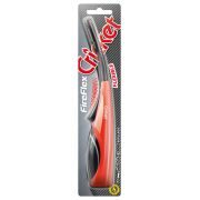 Sirius Cricket Fireflex