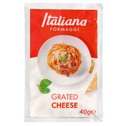 Fallini Kaese