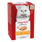 Slika produkta Gourmet Mon Petit
