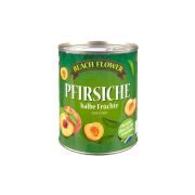 Slika produkta Beach Flower
