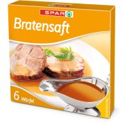 Slika produkta SPAR